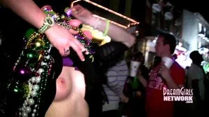 Mardi Gras thumbnail