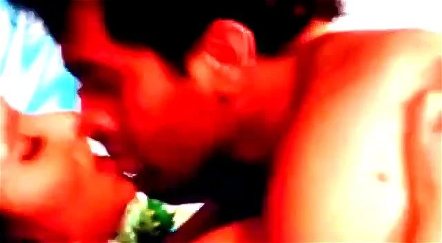 indian sex indian sex