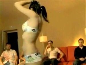 Watch Spanish Gangbang - Katrina Kaif, Gang Bang, Spanish Anal Porn -  SpankBang
