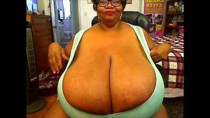 Norma Stitz thumbnail