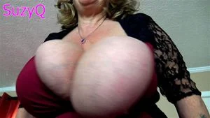 norma stitz thumbnail