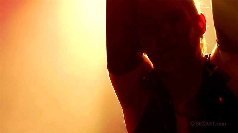 Kamakaze love Malena Kamakaze love Malena
