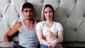Watch from 0:01:40