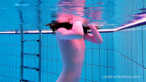 underwater, amateur, na