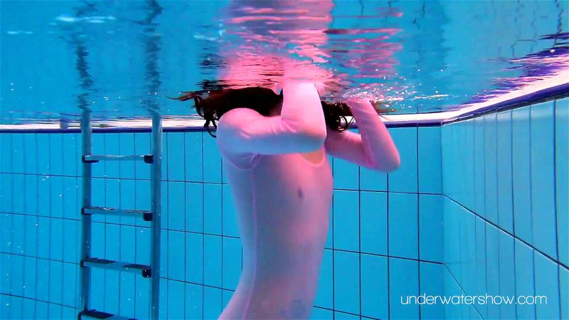 Underwater 1 Underwater 1