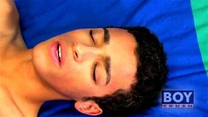 femboys and twinks thumbnail