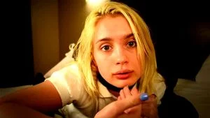 anastacia knight thumbnail