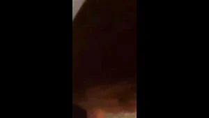 Watch from 0:05:49