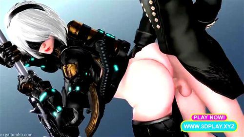 500px x 281px - Watch 3d animation compilation - #3D, #Animation, #Compilation Porn -  SpankBang