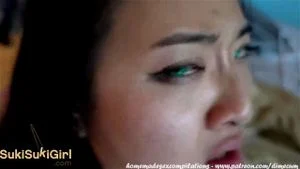 melissa asian deepthroat thumbnail