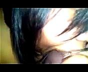 asian deepthroat asian deepthroat
