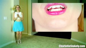 Charlotte stokely thumbnail