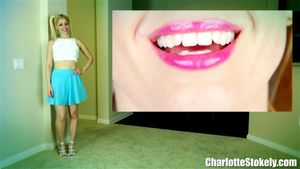 Charlotte stokely thumbnail