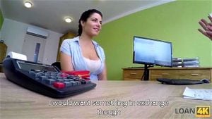 Watch from 0:02:55