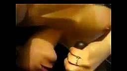 Watch from 0:00:54