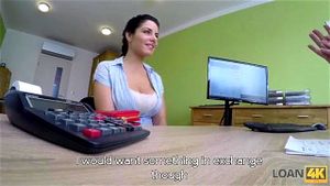 Watch from 0:02:55