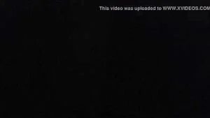 Watch from 0:02:09