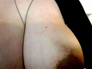 Tits thumbnail