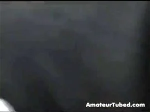 Watch from 0:00:33