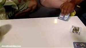 Watch from 0:05:27