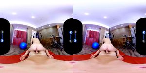 Badoink thumbnail
