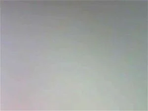 Dhaka thumbnail