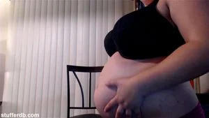 bBw thumbnail