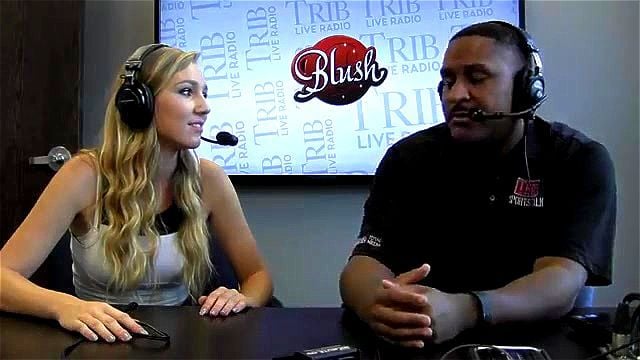kendra interview kendra interview