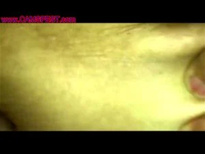 Watch from 0:03:47