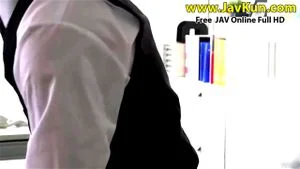 Watch from 0:41:43