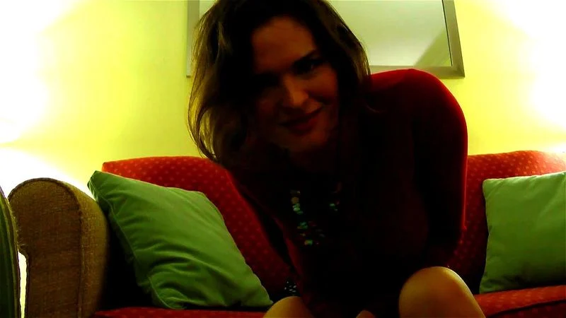 KL Femdom Virtual POV Sex KL Femdom Virtual POV Sex