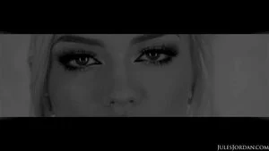 Watch from 0:03:19
