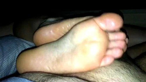 fetish, foot, feet