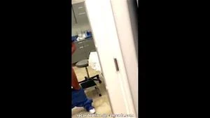 Watch from 0:04:43