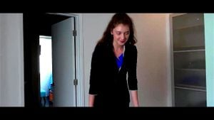 Watch from 0:02:32