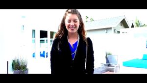 Watch from 0:03:23