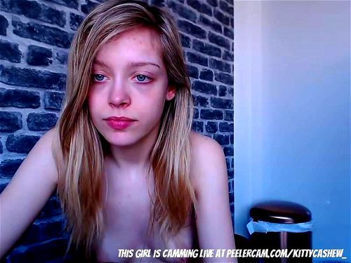 Livecam porn video – Good Morning StepDaddy...