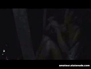 Watch from 0:02:41