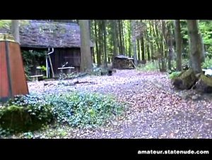 Watch from 0:04:02