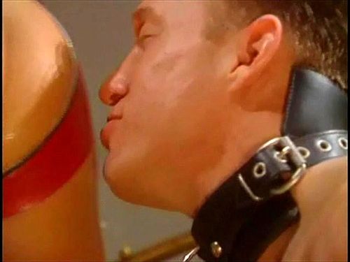 Angelica Sin Sex Club: Blowjob, Doggy & Hardcore Porn - SpankBang