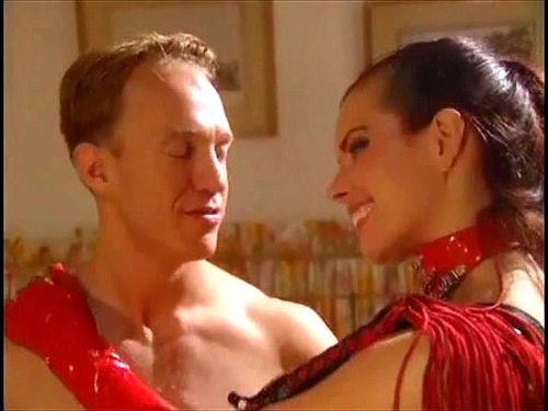 Angelica Sin Sex Club: Blowjob, Doggy & Hardcore Porn - SpankBang