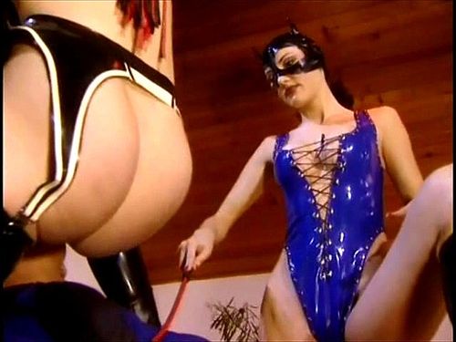 Angelica Sin Sex Club: Blowjob, Doggy & Hardcore Porn - SpankBang