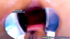 Webcam Spreading thumbnail