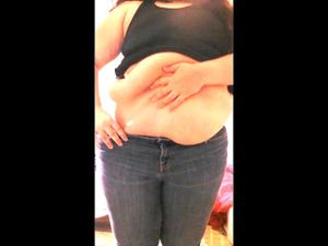 Belly thumbnail