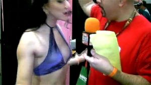 Watch from 0:00:44