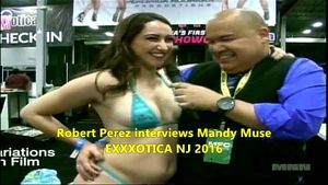 Watch from 0:01:29