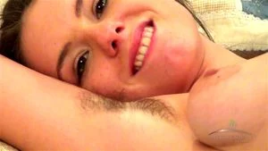  Solo masturbation thumbnail