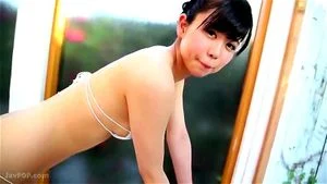 Jav teen thumbnail