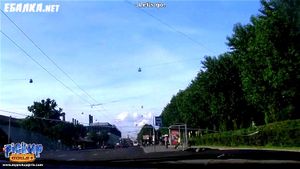 Watch from 0:02:49