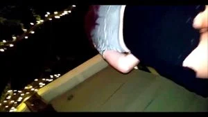 Watch from 0:01:31